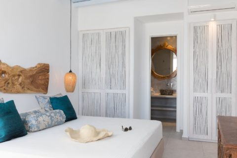 wellness_retreats_mykonos_03