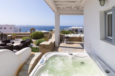 wellness_retreats_mykonos_07