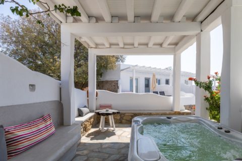 wellness_retreats_mykonos_08