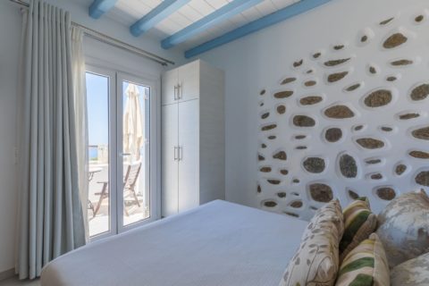 wellness_retreats_mykonos_12