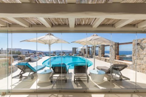 wellness_retreats_mykonos_15