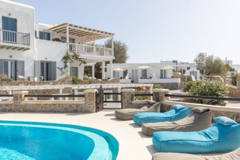 wellness_retreats_mykonos_18