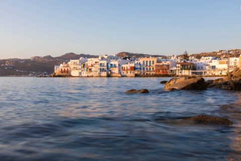 wellness_retreats_mykonos_22