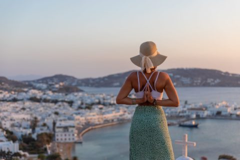 wellness_retreats_mykonos_25